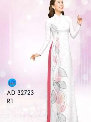 1669952362 vai ao dai dep vua ra (15)